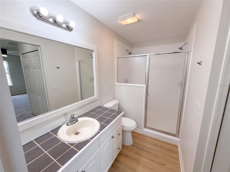 For Sale: $252,000 (3 beds, 2 baths, 1333 Square Feet)