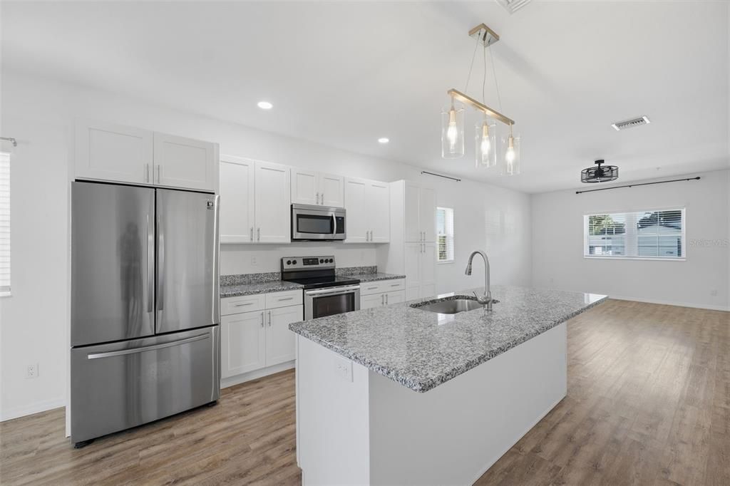 For Rent: $2,295 (3 beds, 2 baths, 1436 Square Feet)