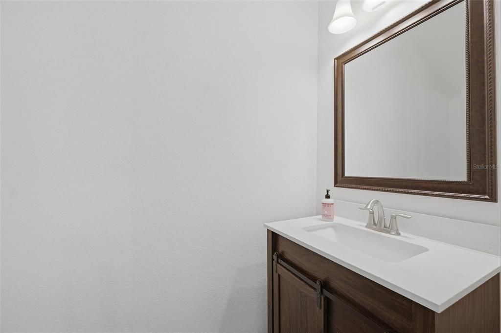 For Rent: $2,295 (3 beds, 2 baths, 1436 Square Feet)