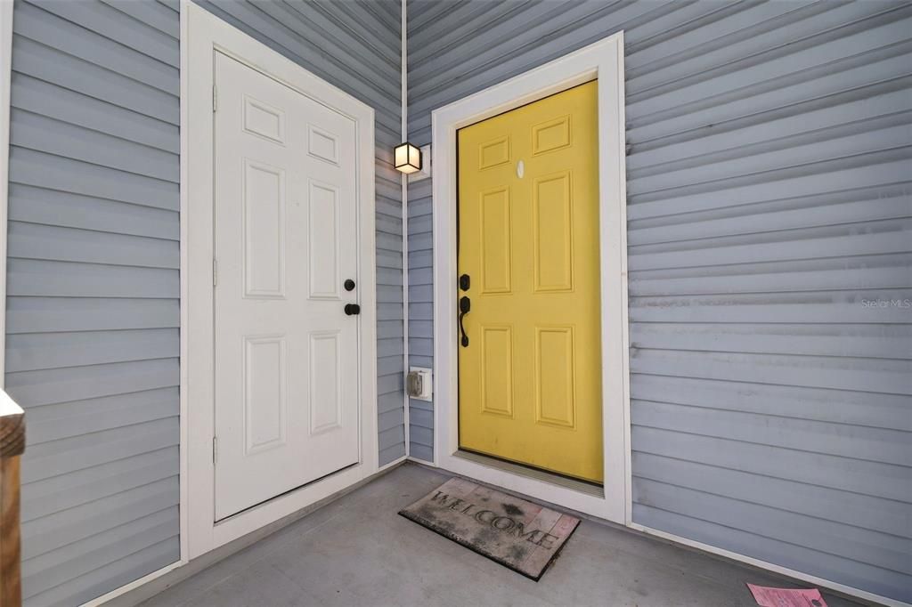 For Rent: $2,295 (3 beds, 2 baths, 1436 Square Feet)