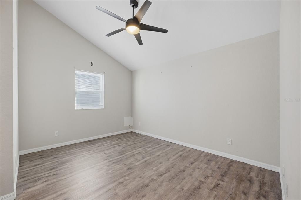 For Rent: $2,295 (3 beds, 2 baths, 1436 Square Feet)