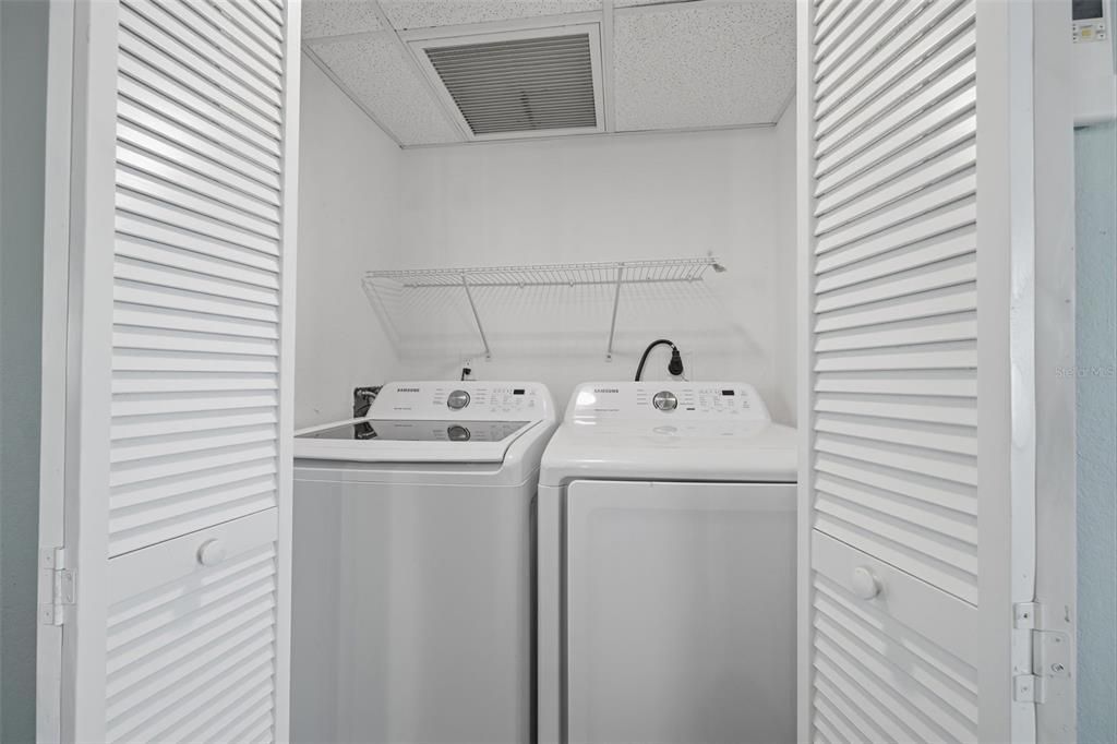 For Rent: $2,295 (3 beds, 2 baths, 1436 Square Feet)