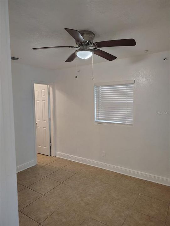 For Sale: $499,000 (3 beds, 3 baths, 1748 Square Feet)