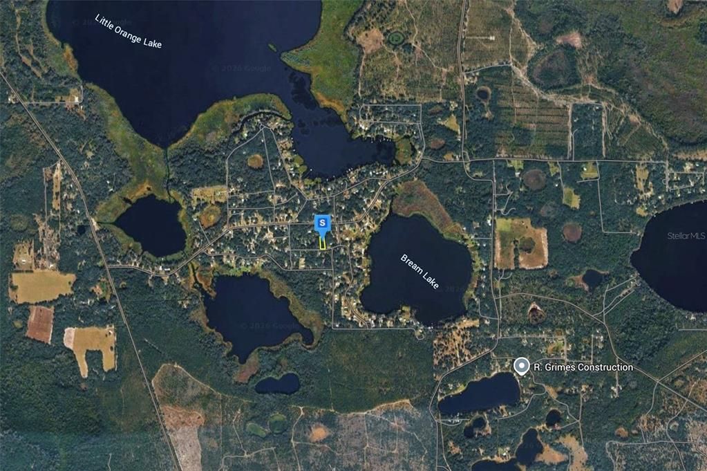 待售: $27,999 (0.67 acres)