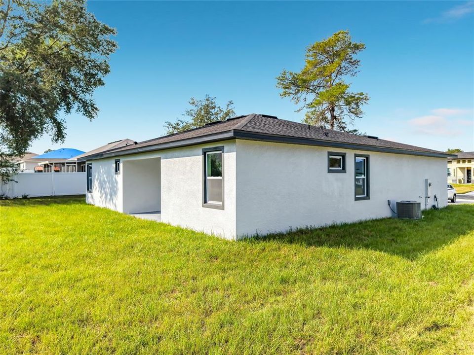 En Venta: $340,000 (4 camas, 3 baños, 1864 Pies cuadrados)