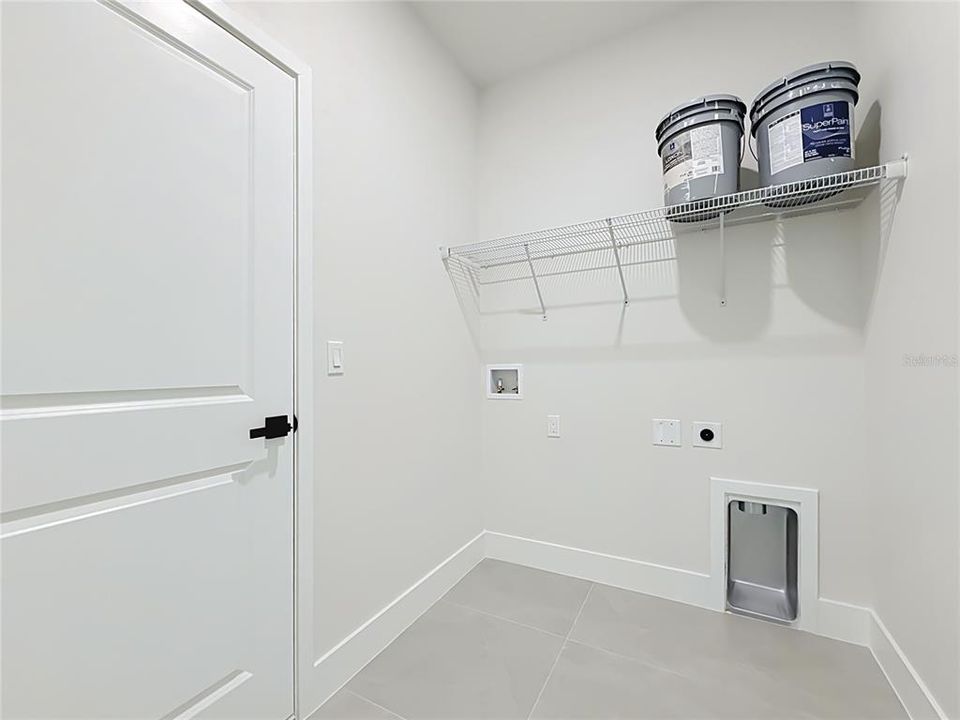 En Venta: $340,000 (4 camas, 3 baños, 1864 Pies cuadrados)