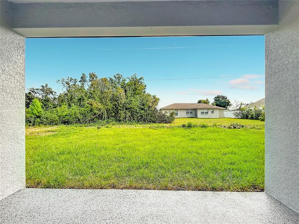 En Venta: $340,000 (4 camas, 3 baños, 1864 Pies cuadrados)