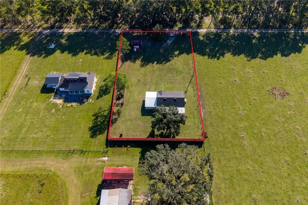 На продажу: $309,000 (3 спален, 2 ванн, 1258 Квадратных фут)