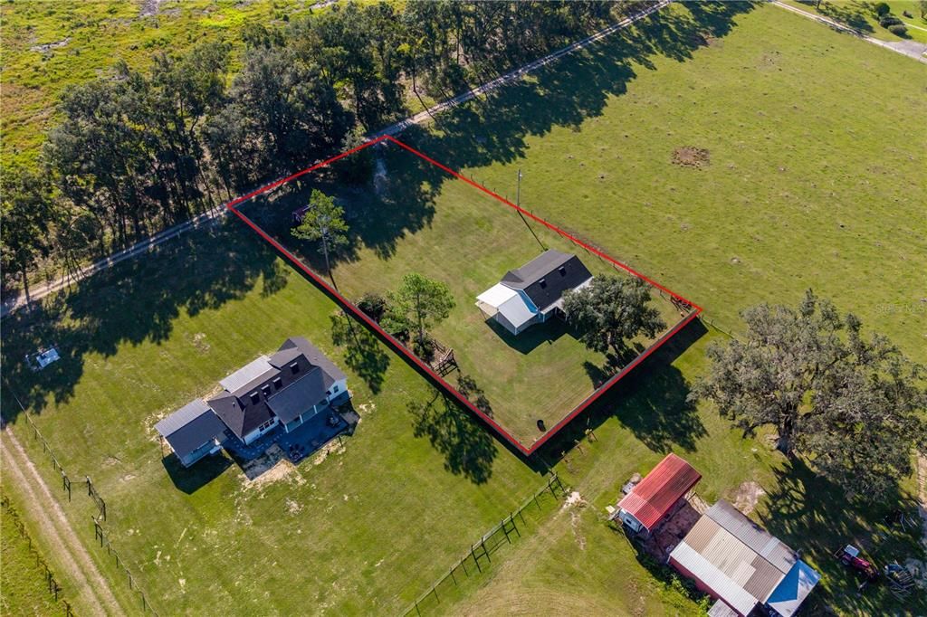 На продажу: $309,000 (3 спален, 2 ванн, 1258 Квадратных фут)