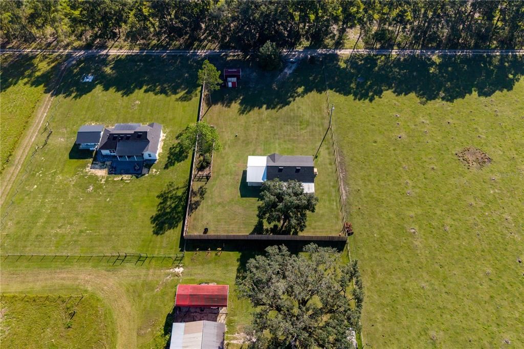 На продажу: $309,000 (3 спален, 2 ванн, 1258 Квадратных фут)