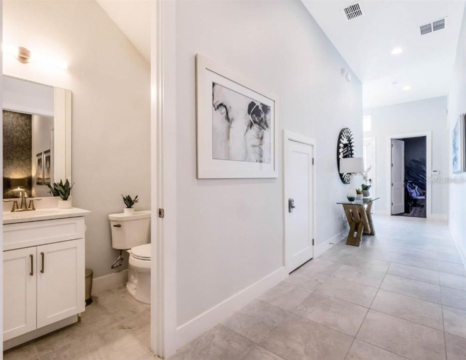 For Sale: $1,225,000 (6 beds, 6 baths, 3745 Square Feet)
