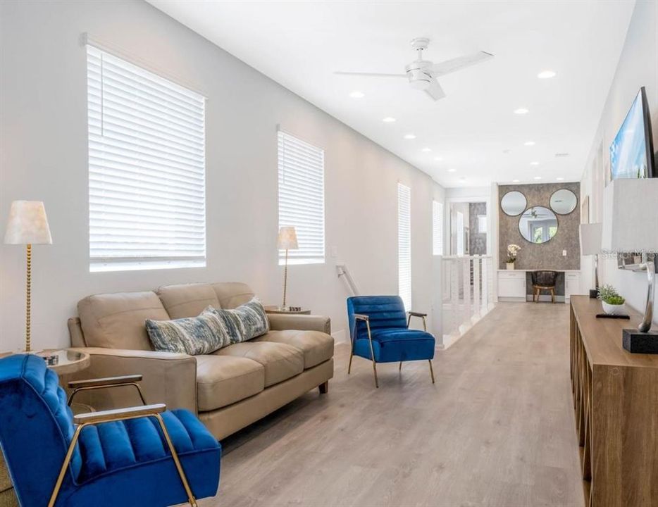 For Sale: $1,225,000 (6 beds, 6 baths, 3745 Square Feet)