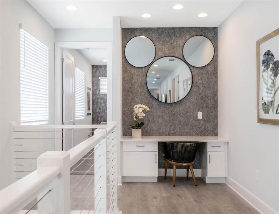 For Sale: $1,225,000 (6 beds, 6 baths, 3745 Square Feet)