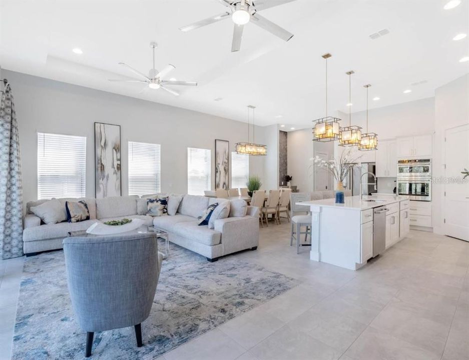 For Sale: $1,225,000 (6 beds, 6 baths, 3745 Square Feet)