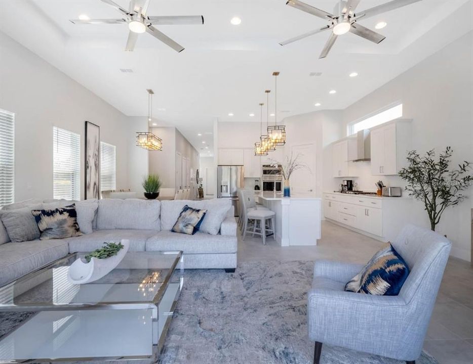 For Sale: $1,225,000 (6 beds, 6 baths, 3745 Square Feet)