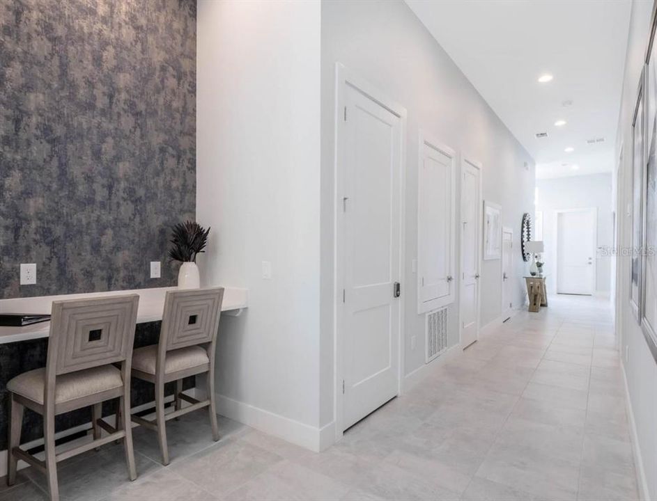 For Sale: $1,225,000 (6 beds, 6 baths, 3745 Square Feet)