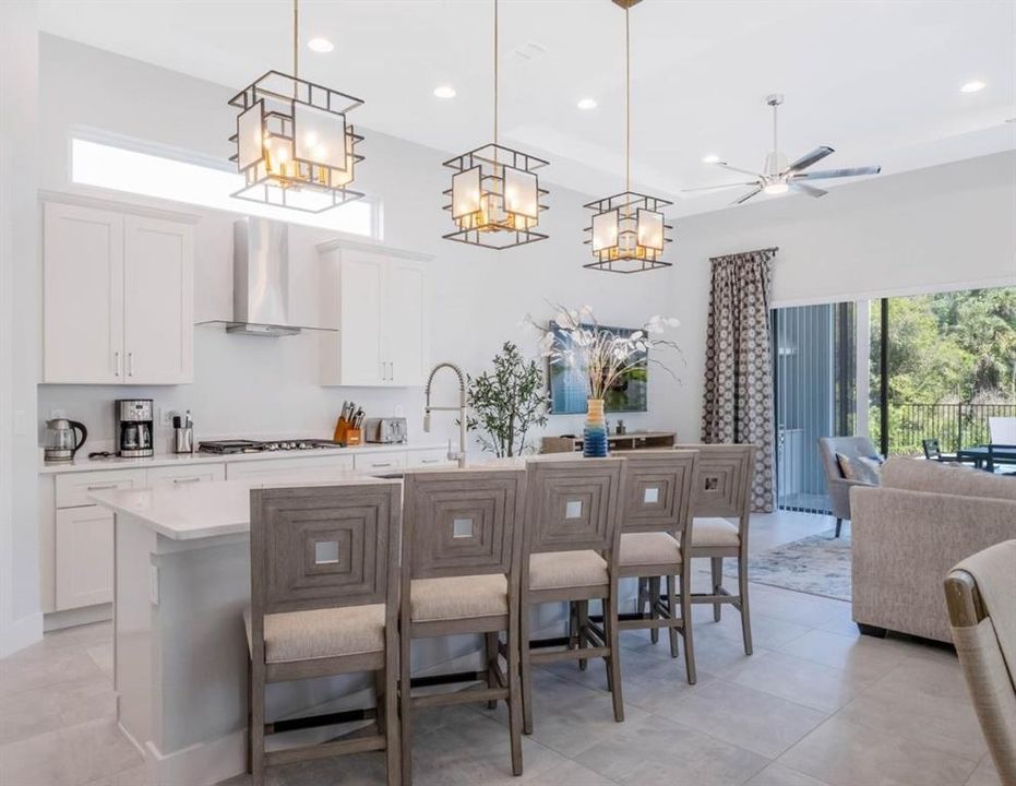 For Sale: $1,225,000 (6 beds, 6 baths, 3745 Square Feet)