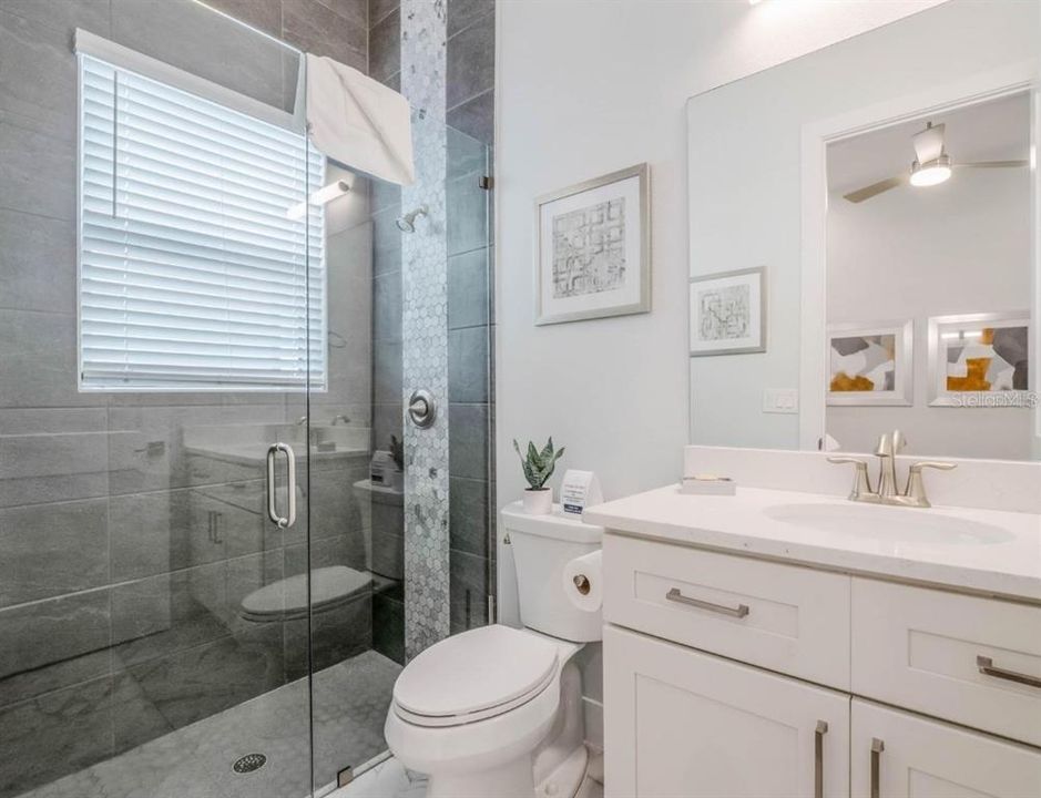 For Sale: $1,225,000 (6 beds, 6 baths, 3745 Square Feet)