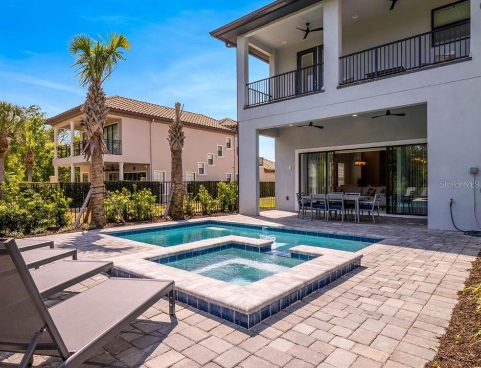 For Sale: $1,225,000 (6 beds, 6 baths, 3745 Square Feet)