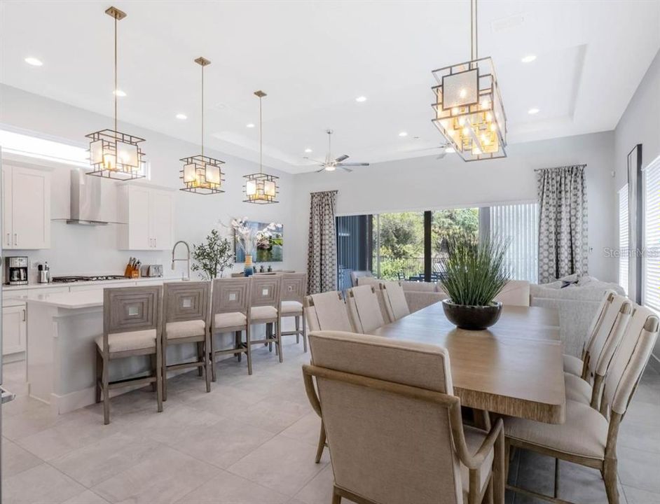 For Sale: $1,225,000 (6 beds, 6 baths, 3745 Square Feet)