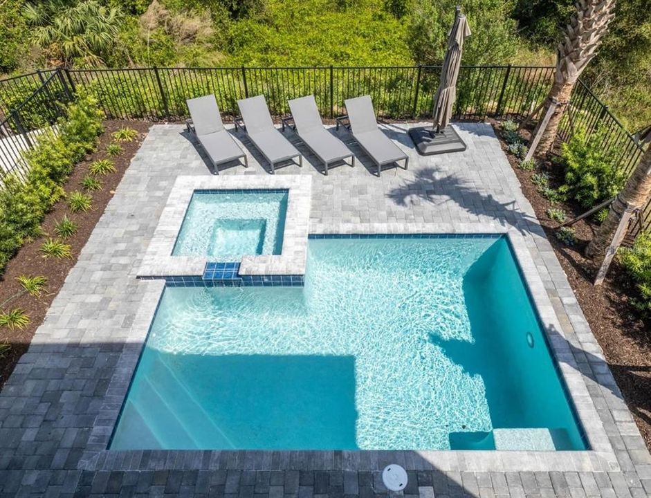 For Sale: $1,225,000 (6 beds, 6 baths, 3745 Square Feet)
