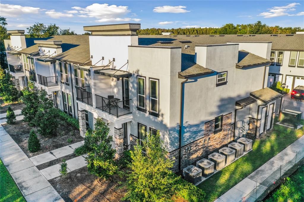 На продажу: $316,000 (3 спален, 2 ванн, 1452 Квадратных фут)