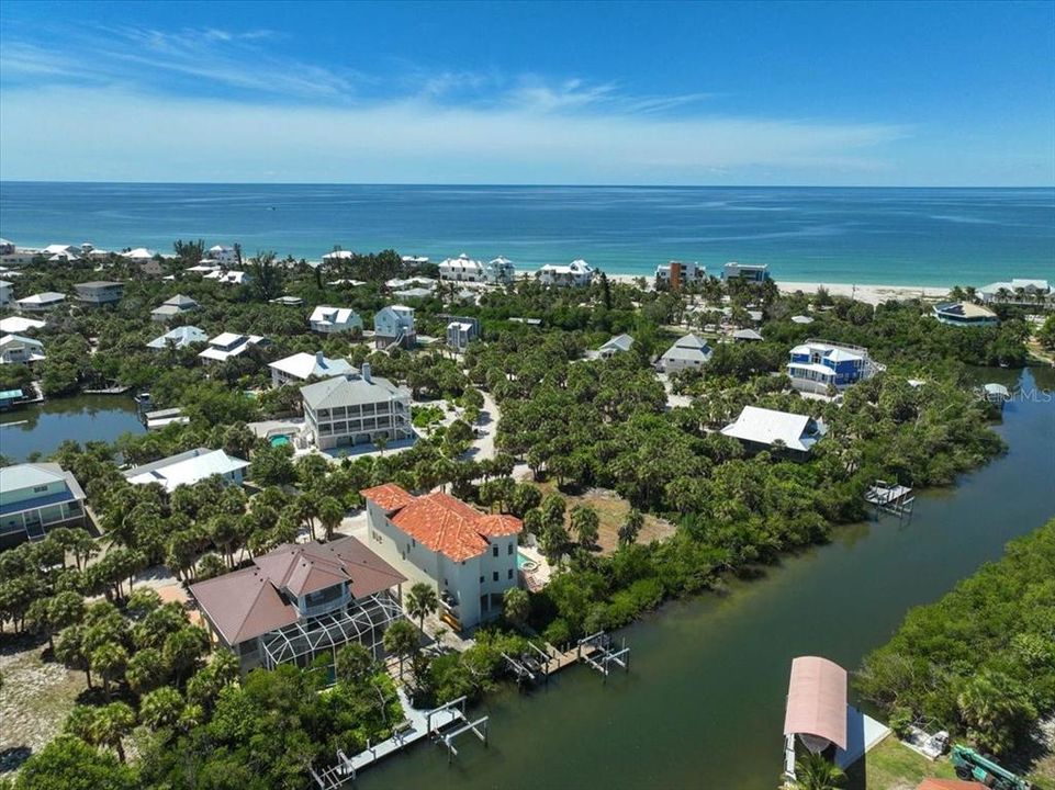 For Sale: $350,000 (0.23 acres)