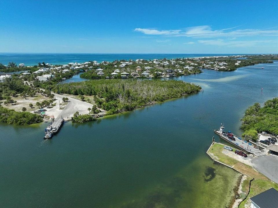 For Sale: $350,000 (0.23 acres)