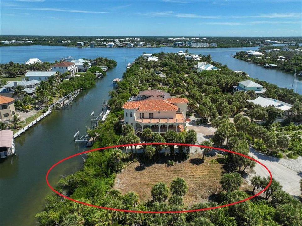 For Sale: $350,000 (0.23 acres)