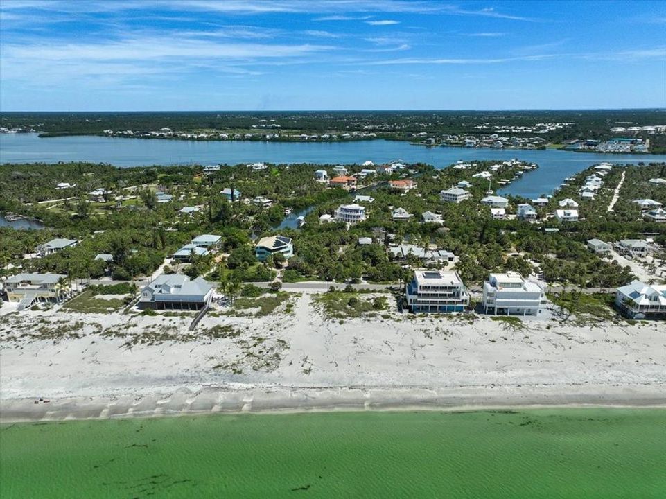 For Sale: $350,000 (0.23 acres)