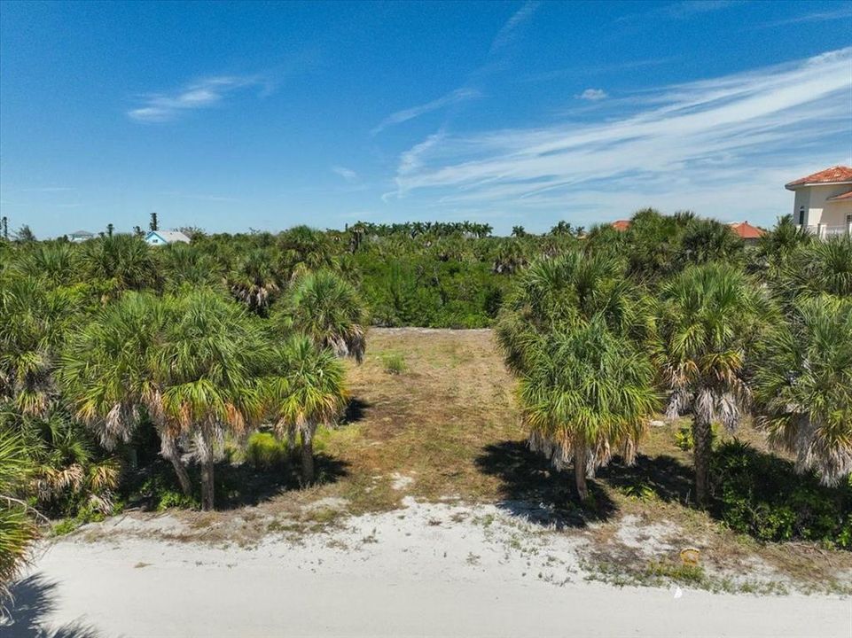 For Sale: $350,000 (0.23 acres)