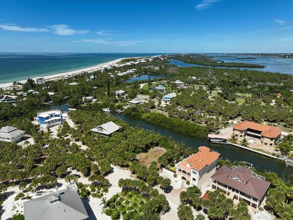For Sale: $350,000 (0.23 acres)