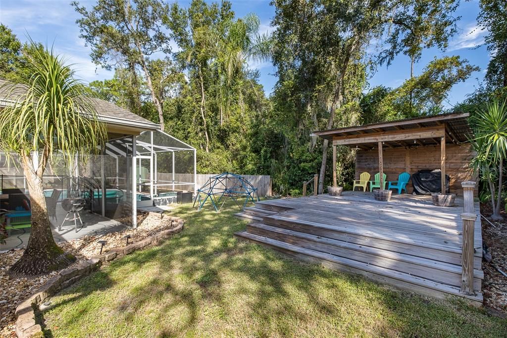 En Venta: $440,000 (3 camas, 2 baños, 1664 Pies cuadrados)