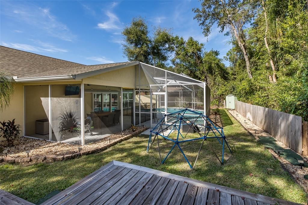 En Venta: $440,000 (3 camas, 2 baños, 1664 Pies cuadrados)