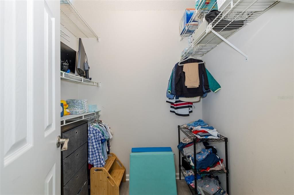 En Venta: $440,000 (3 camas, 2 baños, 1664 Pies cuadrados)