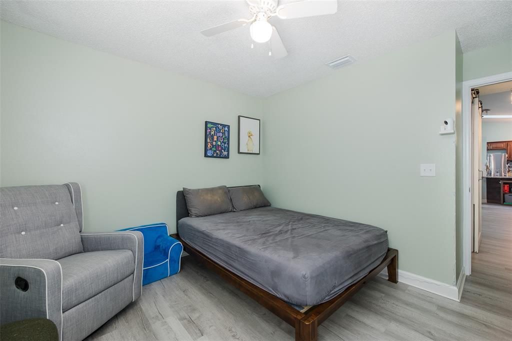 En Venta: $440,000 (3 camas, 2 baños, 1664 Pies cuadrados)
