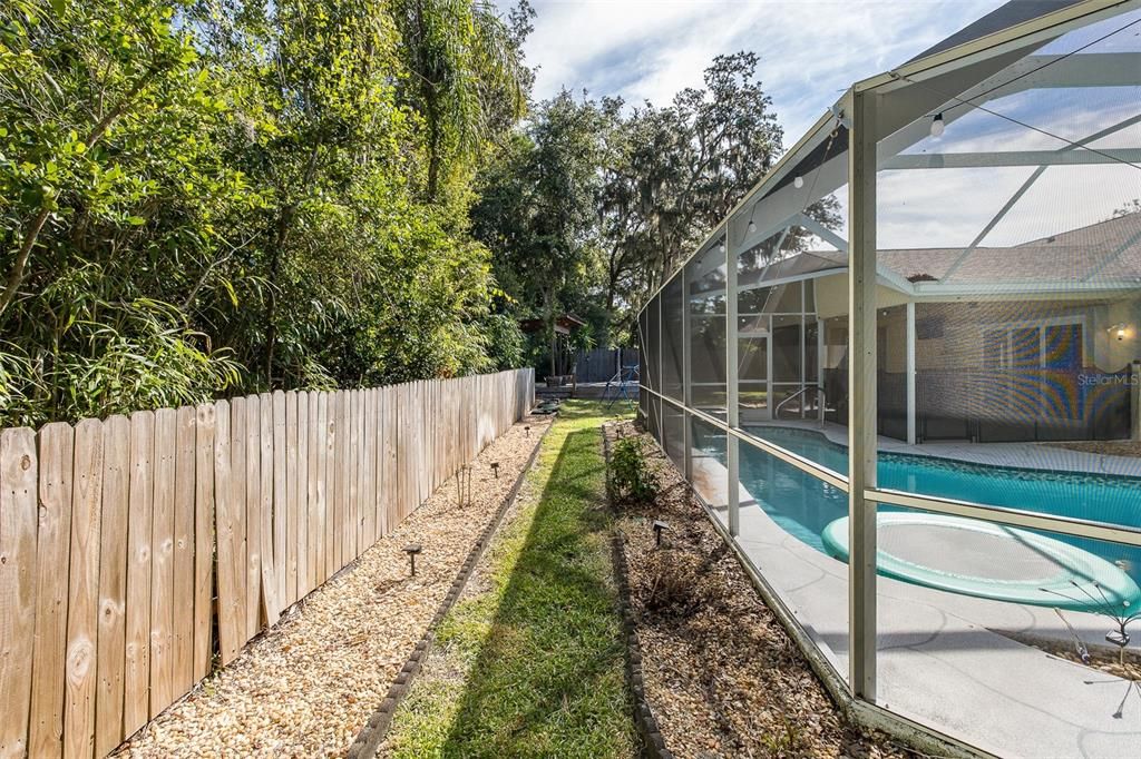En Venta: $440,000 (3 camas, 2 baños, 1664 Pies cuadrados)