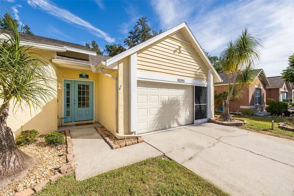 En Venta: $440,000 (3 camas, 2 baños, 1664 Pies cuadrados)