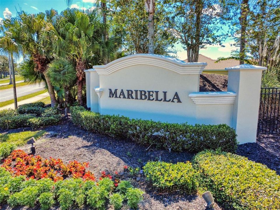 For Sale: $685,000 (4 beds, 2 baths, 2050 Square Feet)