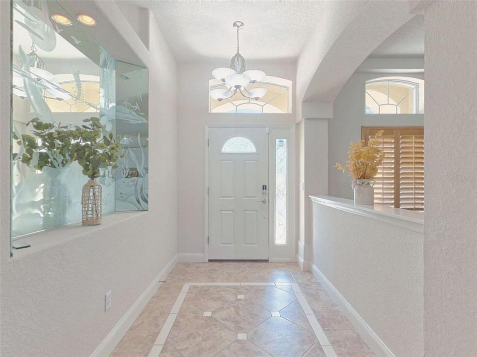 For Sale: $685,000 (4 beds, 2 baths, 2050 Square Feet)