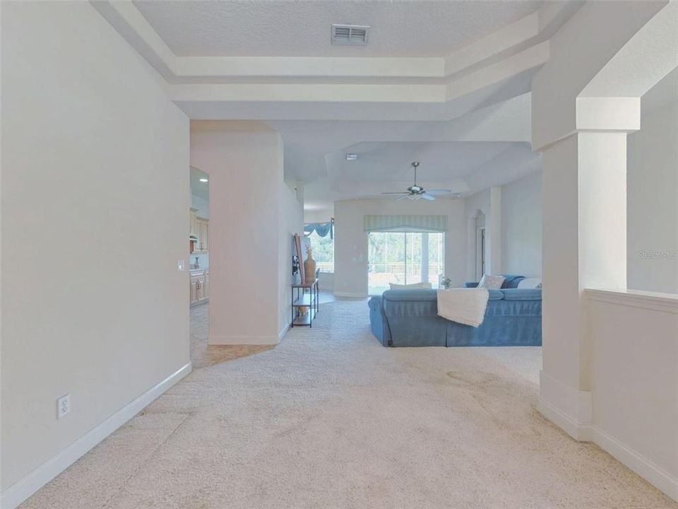 For Sale: $685,000 (4 beds, 2 baths, 2050 Square Feet)