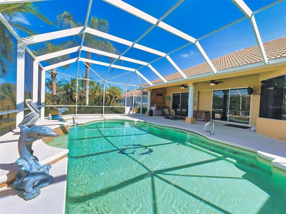 Active With Contract: $685,000 (4 beds, 2 baths, 2050 Square Feet)
