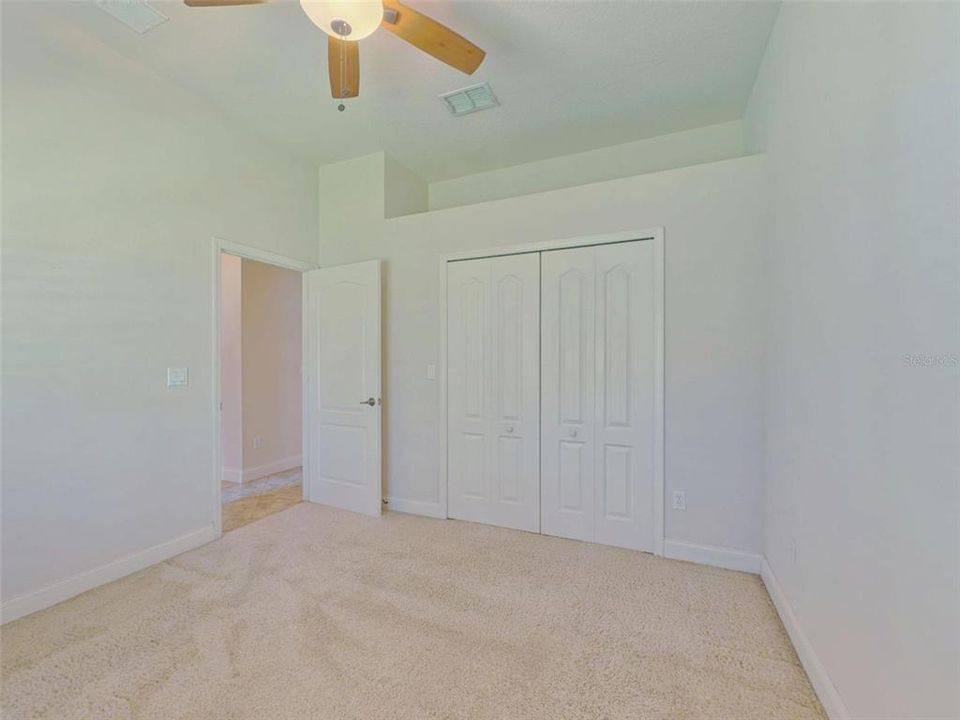 For Sale: $685,000 (4 beds, 2 baths, 2050 Square Feet)