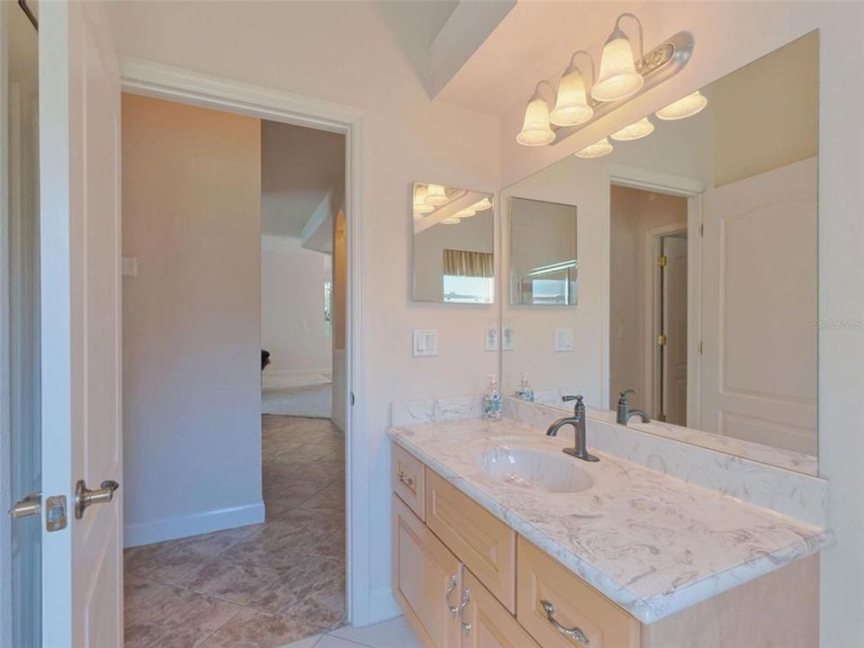 For Sale: $685,000 (4 beds, 2 baths, 2050 Square Feet)