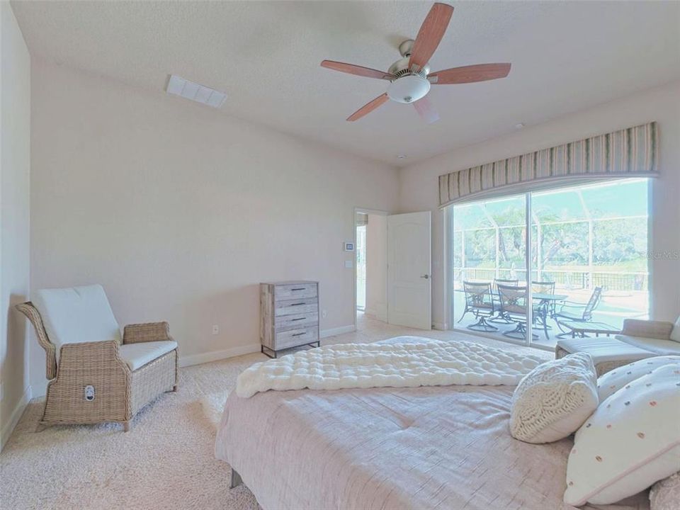 For Sale: $685,000 (4 beds, 2 baths, 2050 Square Feet)