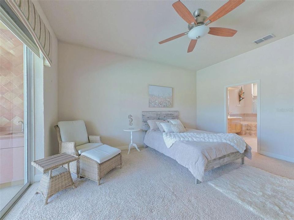 For Sale: $685,000 (4 beds, 2 baths, 2050 Square Feet)