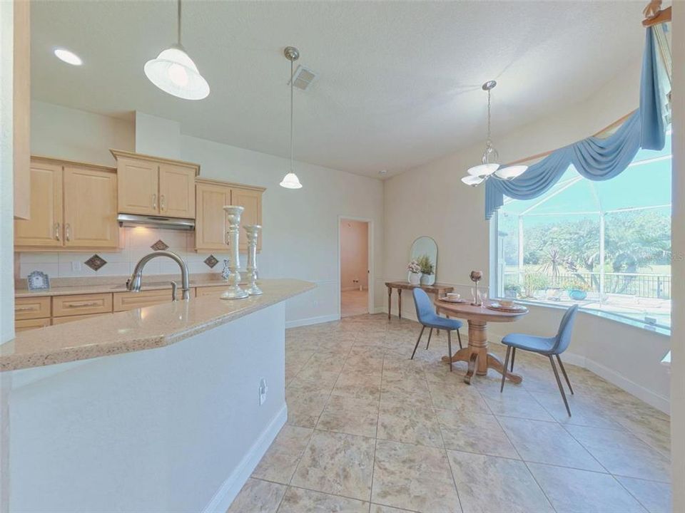 For Sale: $685,000 (4 beds, 2 baths, 2050 Square Feet)