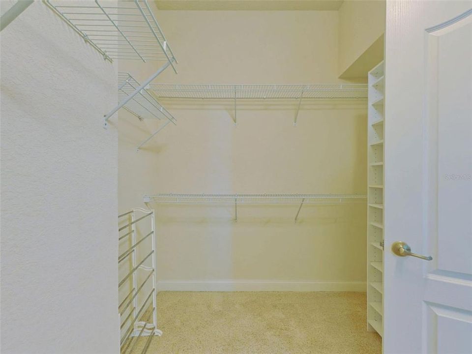 For Sale: $685,000 (4 beds, 2 baths, 2050 Square Feet)