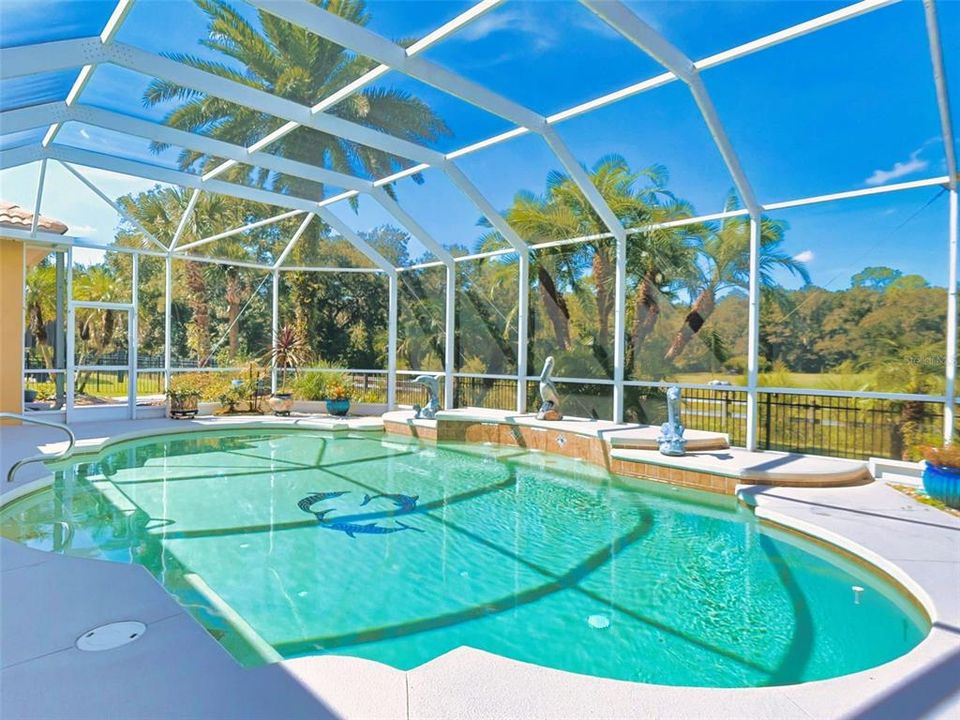 Active With Contract: $685,000 (4 beds, 2 baths, 2050 Square Feet)