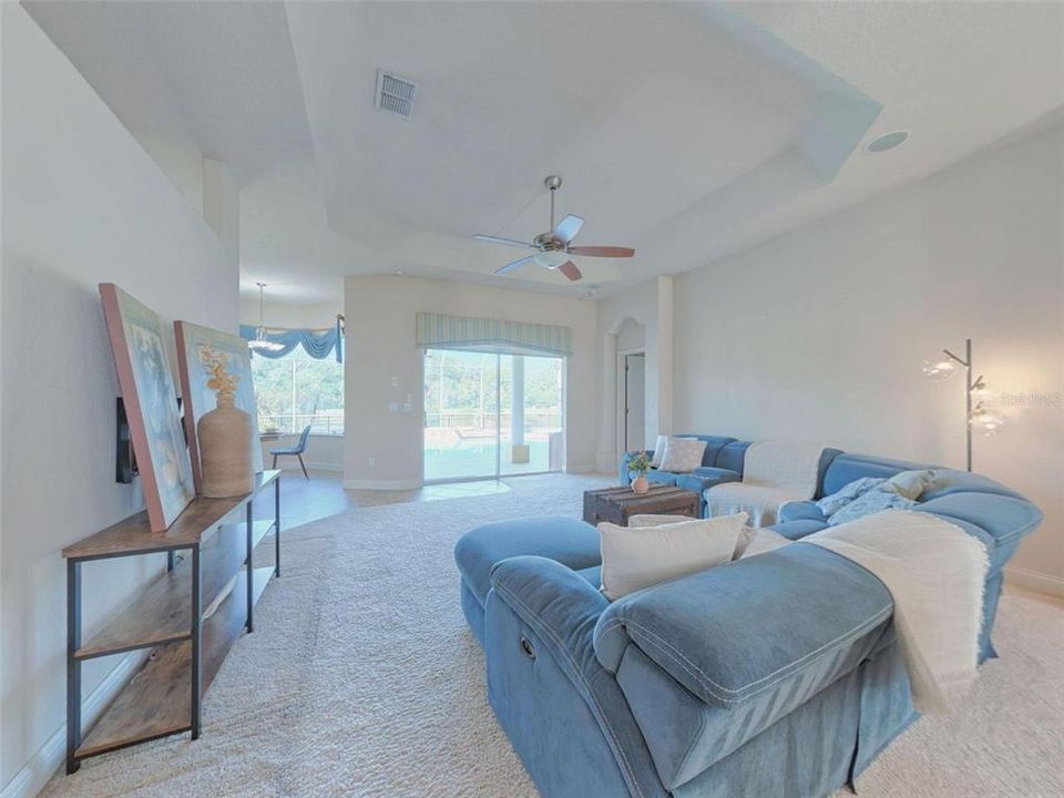 For Sale: $685,000 (4 beds, 2 baths, 2050 Square Feet)